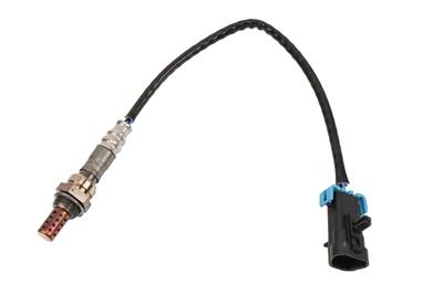 ACDelco Oxygen Sensor, 4-wire, Buick, Chevy, Pontiac, Saturn, Each - 2134299