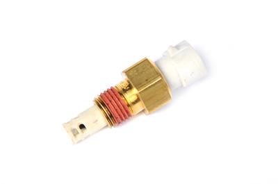 ACDelco Air Temperature Sensor, Cadillac, Chevy, Each - 2134405