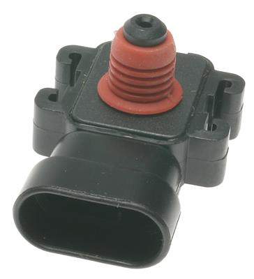 ACDelco Sensor, MAP, GM Style, Each - 2134434