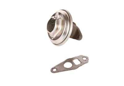 ACDelco EGR Valve, GM Original Equipment, Chevy, Pontiac, Each - 2145535