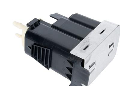 ACDelco Fuel Vapor Canister, Black, Chevrolet, Each - 215573