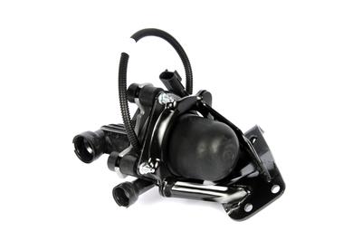 ACDelco AIR Pumps, Secondary Air Injection Pumps, Electric, Chevrolet, 2.4L, Each - 215704