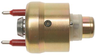 ACDelco Fuel Injector, OEM Replacement, Chevrolet, GMC, Big Block, Each - 2172281