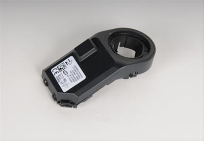 ACDelco Vehicle Accessory Control Modules, ACDelco Accessory Control Module, Active Theft Control - 22738087