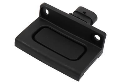ACDelco Switch, Trunk Release, Stock Replacement, Cadillac, Chevrolet, Car, Each - 22751230