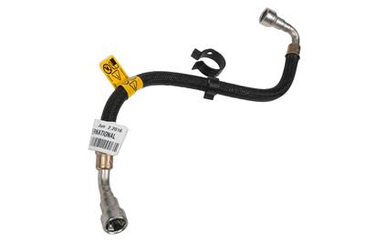 ACDelco Line, Fuel Feed Hose, Chevy, Each - 22912576