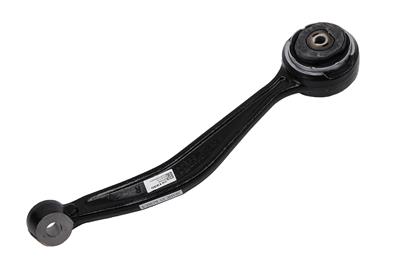 ACDelco Control Arm, Gold, Stock Style, Black, Front Right Lower, Cadillac, Each - 22981335