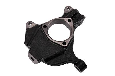 ACDelco Suspension Knuckles, Replacement, Right, Cadillac, Chevrolet, GMC, Each - 23242660