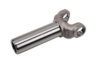 ACDelco Yoke, Driveshaft, Replacement, Cadillac, Chevrolet, GMC, Hummer, Truck, Van, Each - 23251196