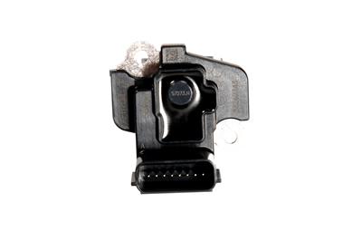 ACDelco MAF Sensor, GM OE, Stock, Buick, Cadillac, Chevy, GMC, Each - 23262343