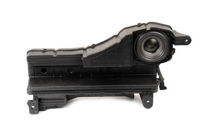 ACDelco Automotive Speakers, ACDelco Radio Speakers, Rear Compartment Cadillac, Saab, Each - 23291696