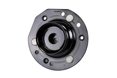 ACDelco Strut Mounts, ACDelco Gold Strut Mounts, Front Left/Right, Cadillac, Chevrolet, GMC, Each - 23312166