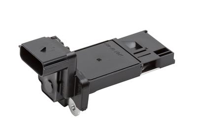 ACDelco MAF Sensor, GM OE, Stock, Cadillac, Chevy, GMC, Each - 23324767