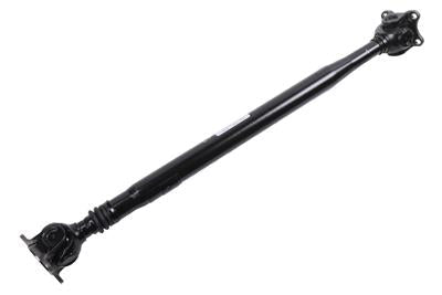 ACDelco Driveshafts, ACDelco Driveshafts, 31.880 in. Length, Assembled, Front, Cadillac, Each - 23336889