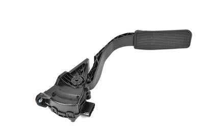 ACDelco Accelerator Pedal Position Sensors, Accelerator Pedal Assembly, Cadillac, Chevy, GMC, Each - 23362231