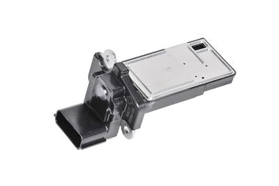 ACDelco MAF Sensor, GM OE, Stock, Chevy, GMC, Each - 23366103