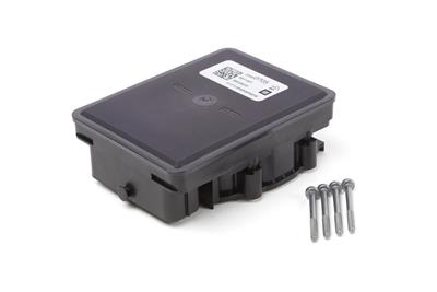ACDelco ABS Control Modules, ACDelco ABS Control Modules, Electronic Brake Control Module - 23380704