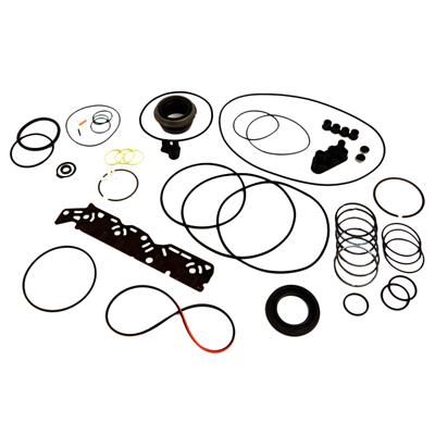 ACDelco Seal Kit - 24054652