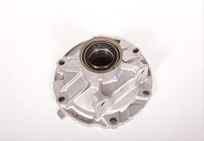 ACDelco Automatic Transmission Extension Housing, Aluminum, Chevy, Pontiac, Each - 24226788