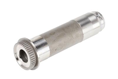 ACDelco Automatic Transmission Output Shaft, 8L90, Each - 24275273