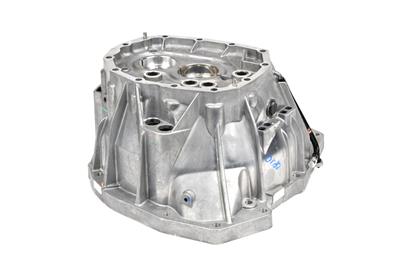 ACDelco Housing Asm-clu - 24283182