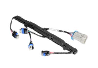 ACDelco Ignition Coil Wiring Harness, Chevy, LS, Each - 357A