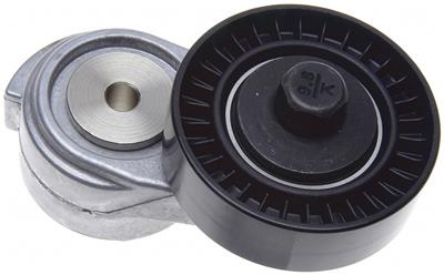 ACDelco Drive Belt Tensioner Assembly - 38196