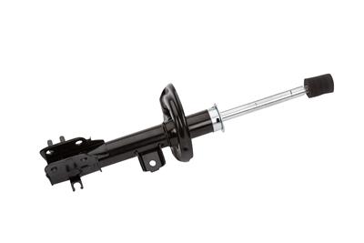 ACDelco Shocks and Struts, OE, Stock Ride Height, Front Left, Chevrolet, Each - 42504995