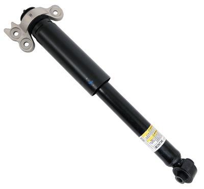 ACDelco Shocks and Struts, ACDelco GM Genuine Parts Shocks and Struts, Rear Right/Left, Chevy, Each - 42788582