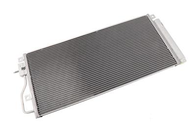 ACDelco Air Conditioning Condensers, ACDelco GM Genuine Parts Air Conditioning Condensers - 42828843