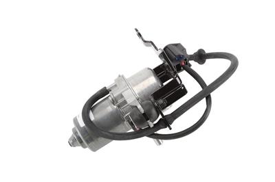 ACDelco Pump Asm-p/B Boos - 42864507