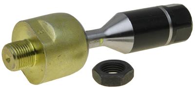 ACDelco Tie Rod Ends, ACDelco Gold Tie Rod Ends, Non-Greasable, Front Inner, Buick, Chevy, GMC - 45A0888