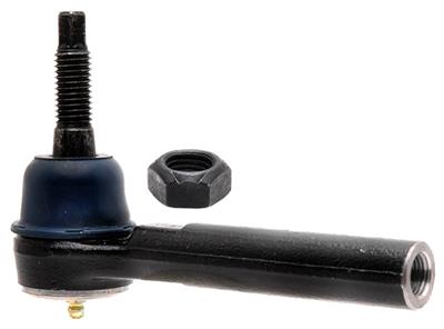 ACDelco Rod,strg Lnkg Otr Tie - 45A1024