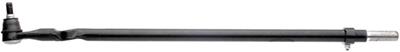 ACDelco Drag Links, ACDelco Silver Drag Links, Non-Greasable, Steering Drag Link Assembly, Ford - 45A3095