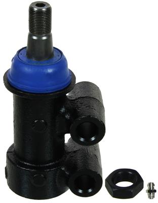 ACDelco Idler Arms, Gold Steering Idler Arms, Greasable, Chevrolet, GMC, Each - 45C1132