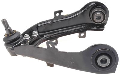 ACDelco Control Arm, Replacement, Steel, Front Upper, Chevrolet, GMC, Each - 45D10196