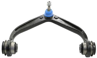 ACDelco Control Arms, Professional, Front Upper, Chevy, GMC, Each - 45D10710