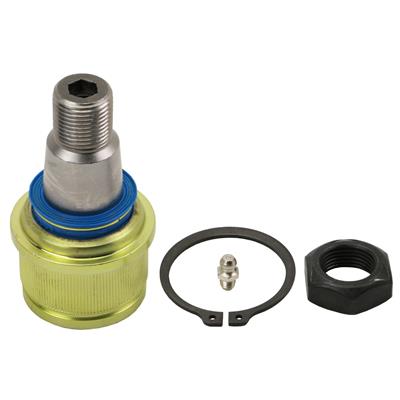 ACDelco Ball Joint, Gold, Each - 45D10733