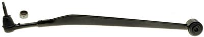 ACDelco Suspension Track Bar - 45G31004