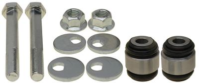ACDelco Alignment Camber Kit - 45K1068