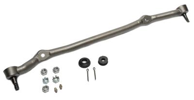 ACDelco Center Link, Advantage, Each - 46B1098A