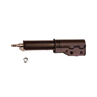 ACDelco Suspension Strut Assembly, Front, Driver/Passenger Side, Gas Charged, Camaro/Firebird, Each - 503340