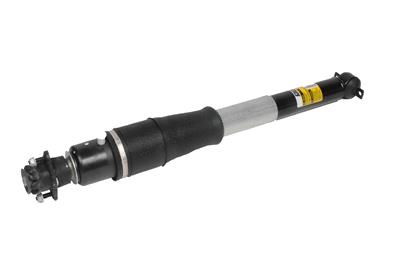 ACDelco Shock Absorber, Rear, Driver Side, Air Lift, Buick, Oldsmobile, Pontiac, Each - 504146