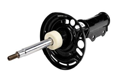 ACDelco Shocks and Struts, OE, Stock Ride Height, Front Left, Chevrolet, Each - 5061175