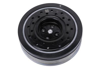 ACDelco Pulley Asm-cr/Shf - 55491638