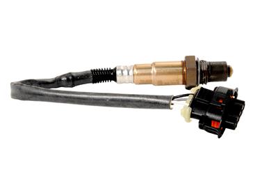 ACDelco Oxygen Sensor, GM OE, Thread-In, Buick, Chevy, Each - 55574135