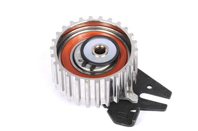 ACDelco Timing Belt Tensioner, Replacement, Chevrolet, 2.0L Diesel, Each - 55580981