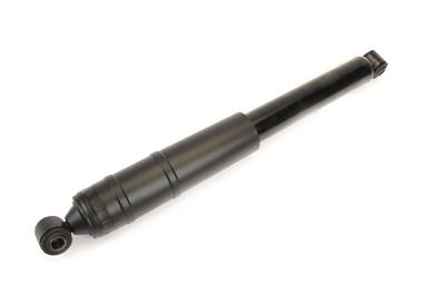 ACDelco Shock/Strut, OE, Eyelet, Eyelet, Each - 5601011
