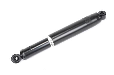 ACDelco Shocks and Struts, OE, Stock Ride Height, Rear, Chevrolet, GMC, Each - 5601031