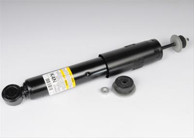 ACDelco Shock/Strut, OE, Stud, Eyelet, Each - 560216